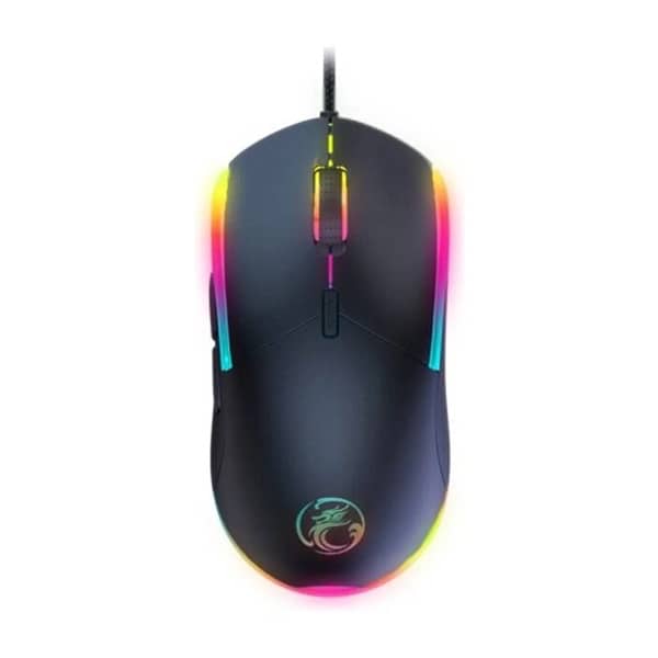 Gaming Mice (swipe to see available items) 0