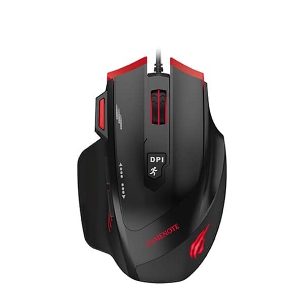 Gaming Mice (swipe to see available items) 1