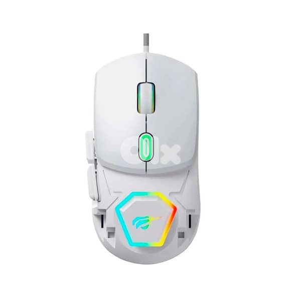 Gaming Mice (swipe to see available items) 2