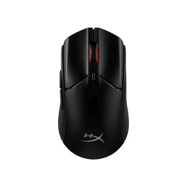 Gaming Mice (swipe to see available items) 3