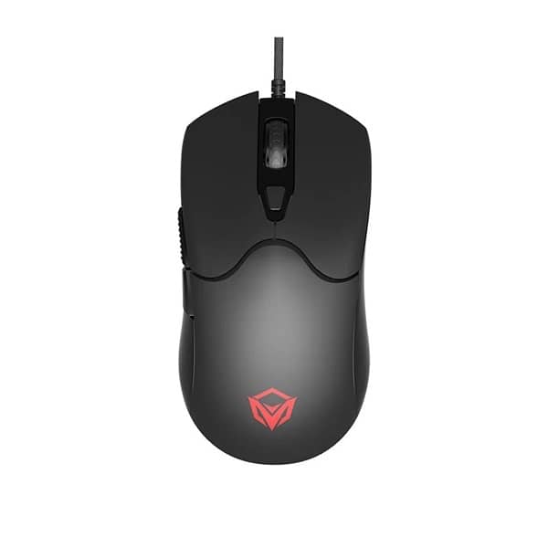 Gaming Mice (swipe to see available items) 4