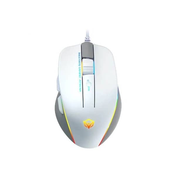 Gaming Mice (swipe to see available items) 5
