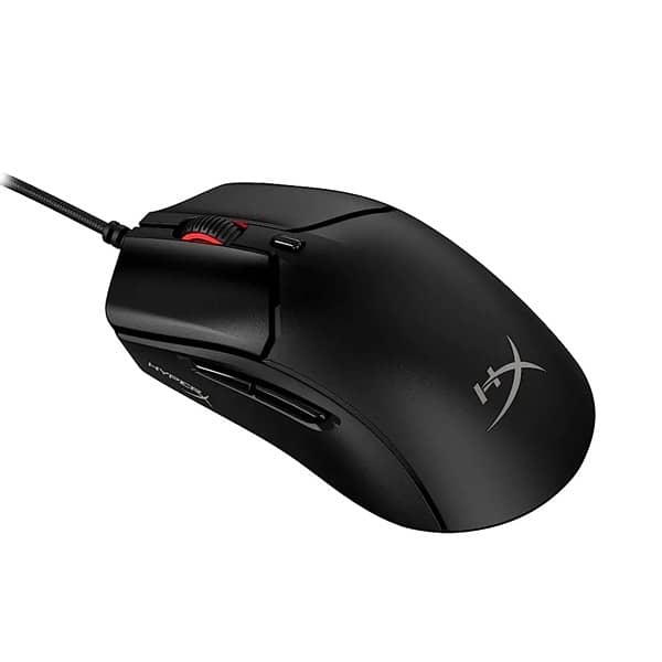 Gaming Mice (swipe to see available items) 6