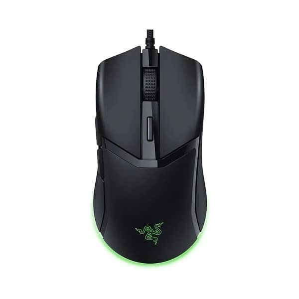 Gaming Mice (swipe to see available items) 7