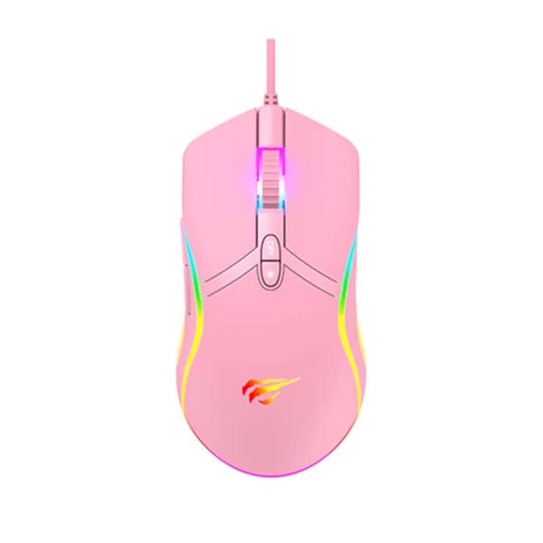 Gaming Mice (swipe to see available items) 9