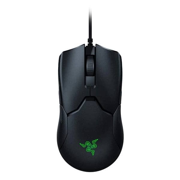 Gaming Mice (swipe to see available items) 10