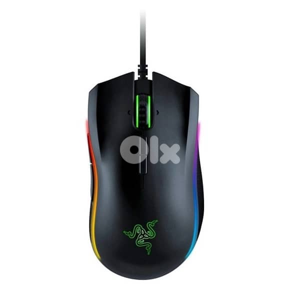 Gaming Mice (swipe to see available items) 11
