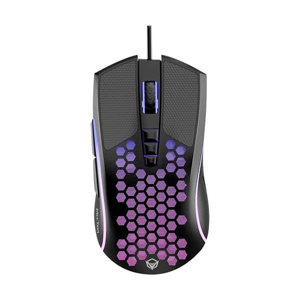 Gaming Mice (swipe to see available items) 12