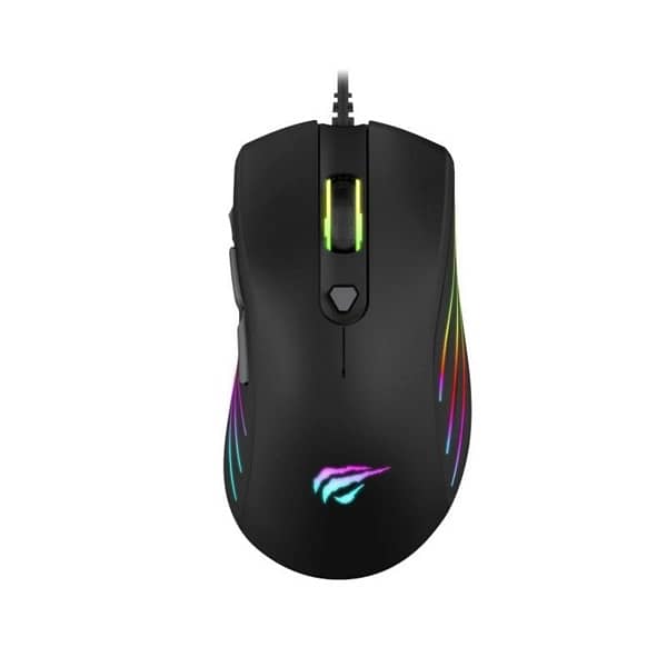 Gaming Mice (swipe to see available items) 13