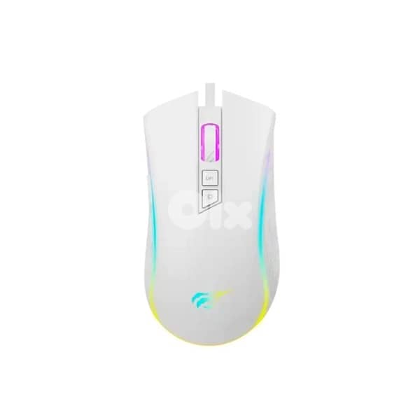 Gaming Mice (swipe to see available items) 14