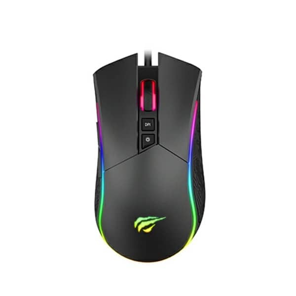 Gaming Mice (swipe to see available items) 15