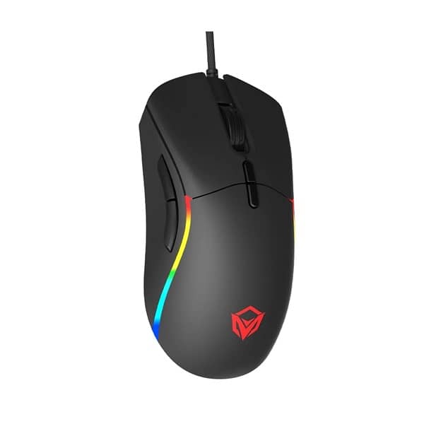 Gaming Mice (swipe to see available items) 16