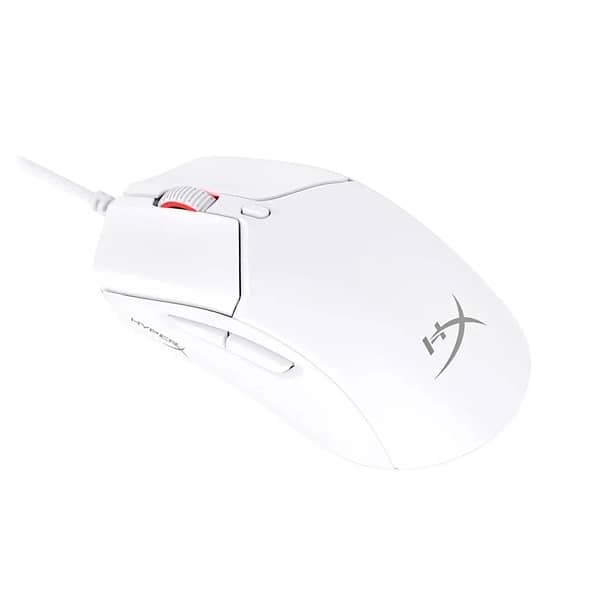 Gaming Mice (swipe to see available items) 17
