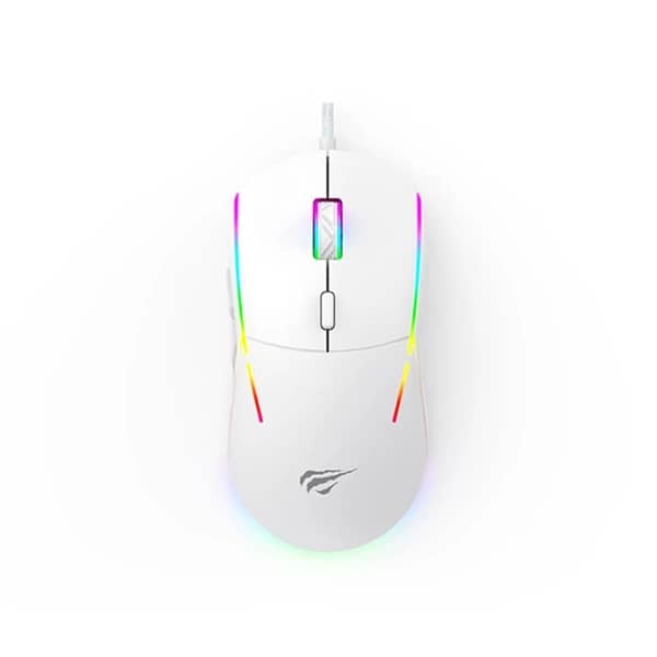 Gaming Mice (swipe to see available items) 18