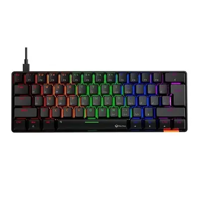 Gaming Keyboards ( ask for available models)