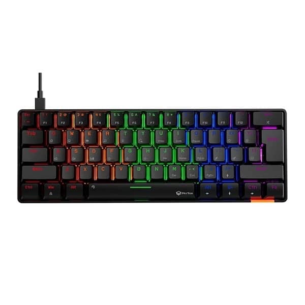Gaming Keyboards ( ask for available models) 0