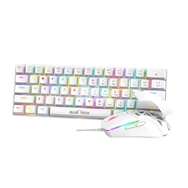 Gaming Keyboards ( ask for available models) 2