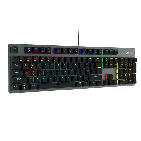 Gaming Keyboards ( ask for available models) 3