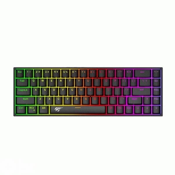 Gaming Keyboards ( ask for available models) 8