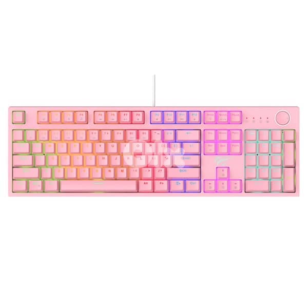 Gaming Keyboards ( ask for available models) 9