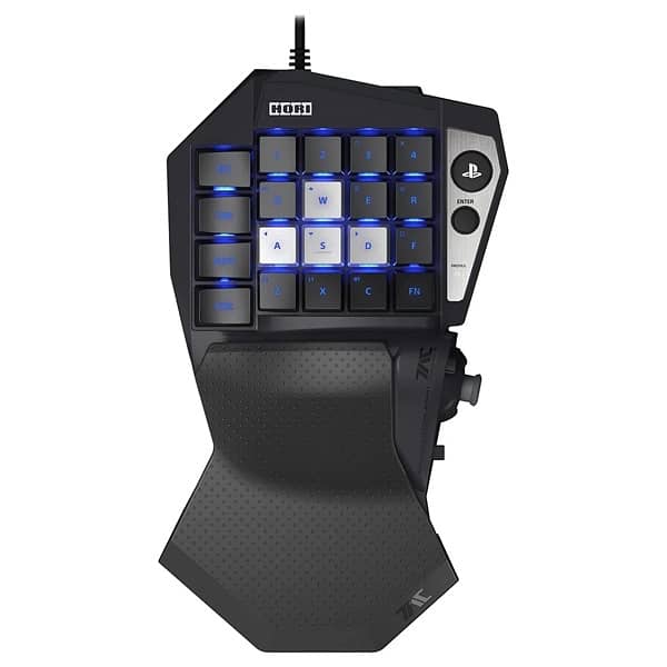Gaming Keyboards ( ask for available models) 10