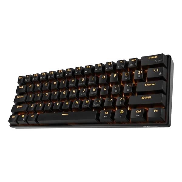 Gaming Keyboards ( ask for available models) 11