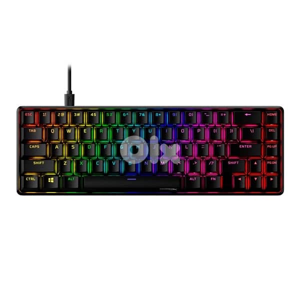 Gaming Keyboards ( ask for available models) 13