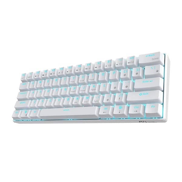 Gaming Keyboards ( ask for available models) 14