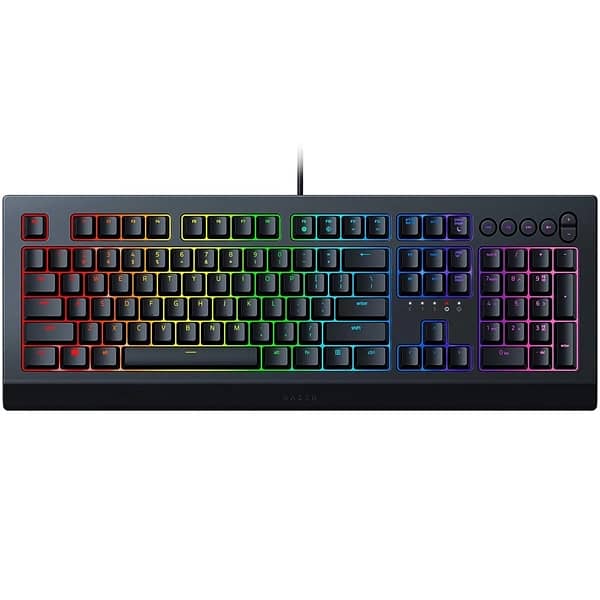 Gaming Keyboards ( ask for available models) 15