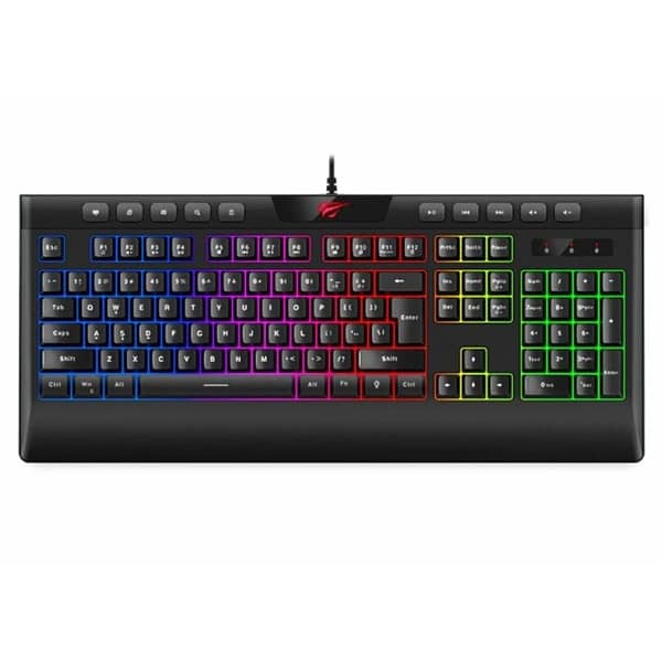Gaming Keyboards ( ask for available models) 17