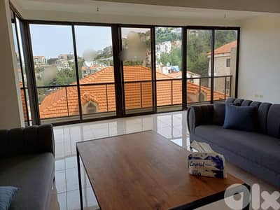 apartment plus garden starting 165000 for sale