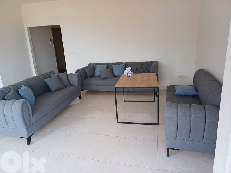 apartment plus garden starting 165000 for sale 0