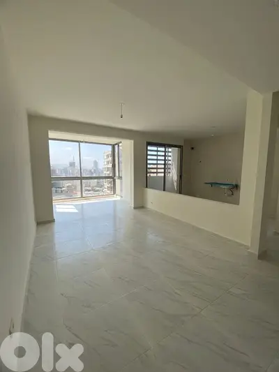 Apartment for sale in achrafieh شقة للبيع في الاشرفية Apartment for sale in achrafieh شقة للبيع في الاشرفية