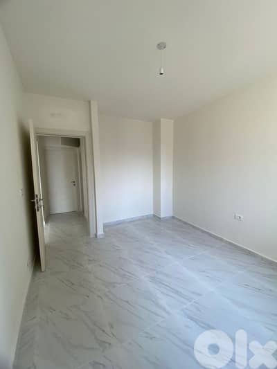 Apartment for sale in achrafieh شقة للبيع في الاشرفية Apartment for sale in achrafieh شقة للبيع في الاشرفية