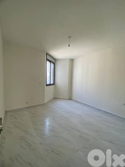 Apartment for sale in achrafieh شقة للبيع في الاشرفية Apartment for sale in achrafieh شقة للبيع في الاشرفية