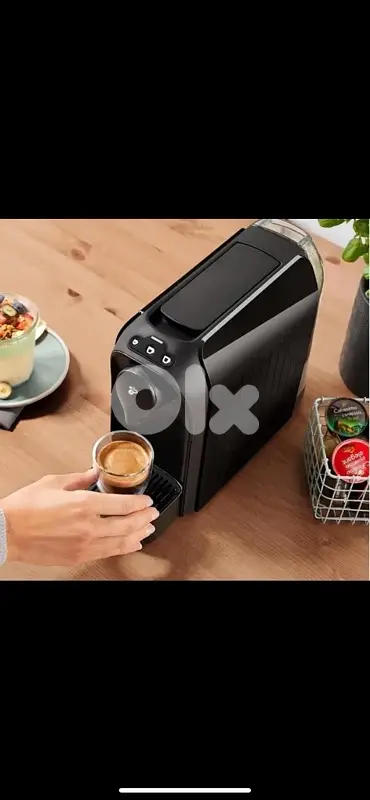 حدث بعبدا
