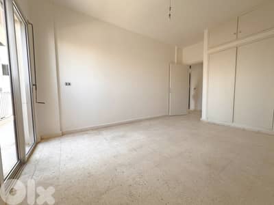 Spacious Apartment for Sale in Mansourieh (175 sqm) - 78/940318