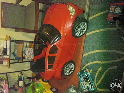 سياره BMW X6 مستعمل شهر متينه جدا  السعر 150$