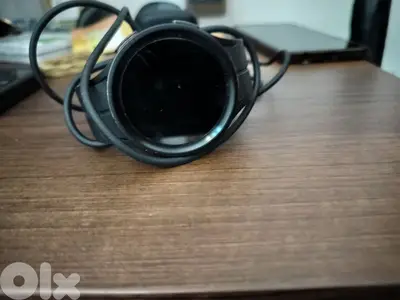 Samsung Watch 5