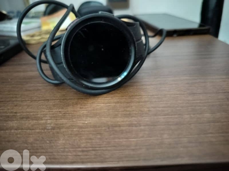 Samsung Watch 5 0