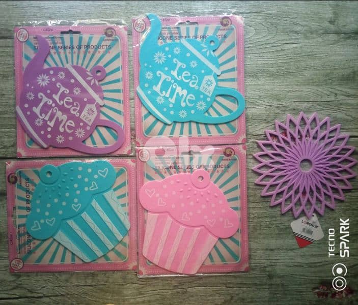 silicone souplat 1