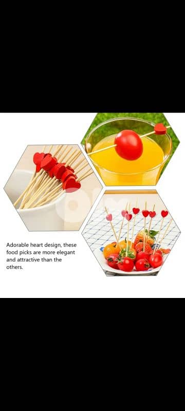 valentine and wedding anniversary decoration 10