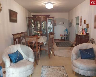 Furnished Apartment in Hosrayel REF#YC125002