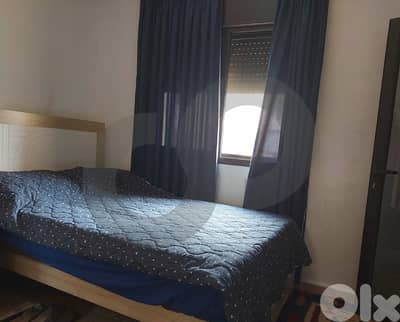 Furnished Apartment in Hosrayel REF#YC125002