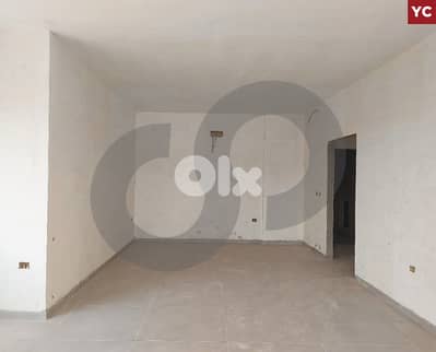 Apartment in a Building Under Construction in Hosrayel REF#YC125004