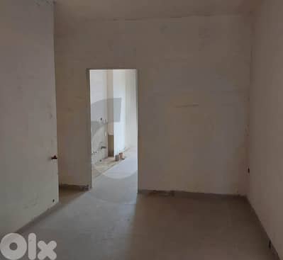 Apartment in a Building Under Construction in Hosrayel REF#YC125004