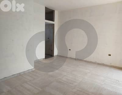Apartment in a Building Under Construction in Hosrayel REF#YC125004