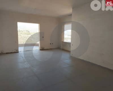 Apartment Under Construction in Hosrayel REF#YC125047