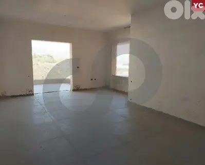 Apartment Under Construction in Hosrayel REF#YC125047