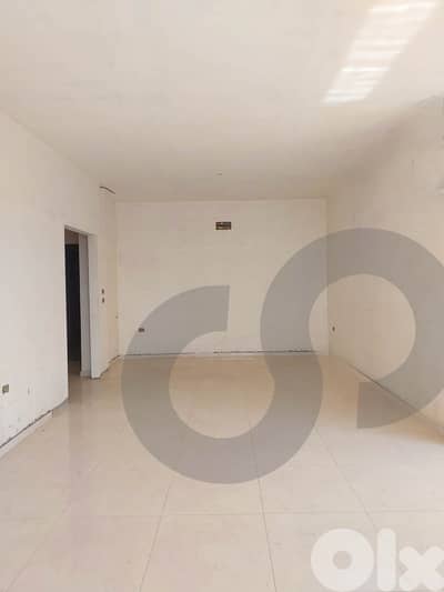Apartment Under Construction in Hosrayel REF#YC125047